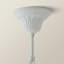 Bermudez 5 - Light Candle Style Chandelier-1062103858