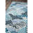Annekristin Abstract Indoor / Outdoor Rug-862768503
