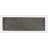 Zavala Accent Cabinet-1438559297