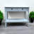 Eliath End Table-1797721373
