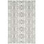 Tapis damassé Alice Performance-14349287