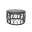 Table basse pour patio extérieur-1480806847