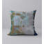 Housse de coussin carrée/insert-361479872