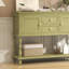 Console Retro-109661312-109661311