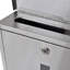 Letter Box-118851390