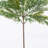 27'' Faux Plant