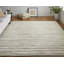 Ashby Wool Abstract Area Rug-731141412