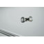 Fairgrove Accent Chest-1081493563