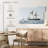 Mehar Cape Ann Sails-107888018