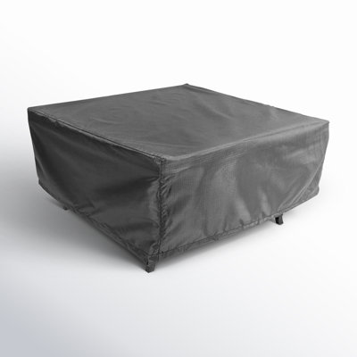 Outdoor Patio Dining Set Cover