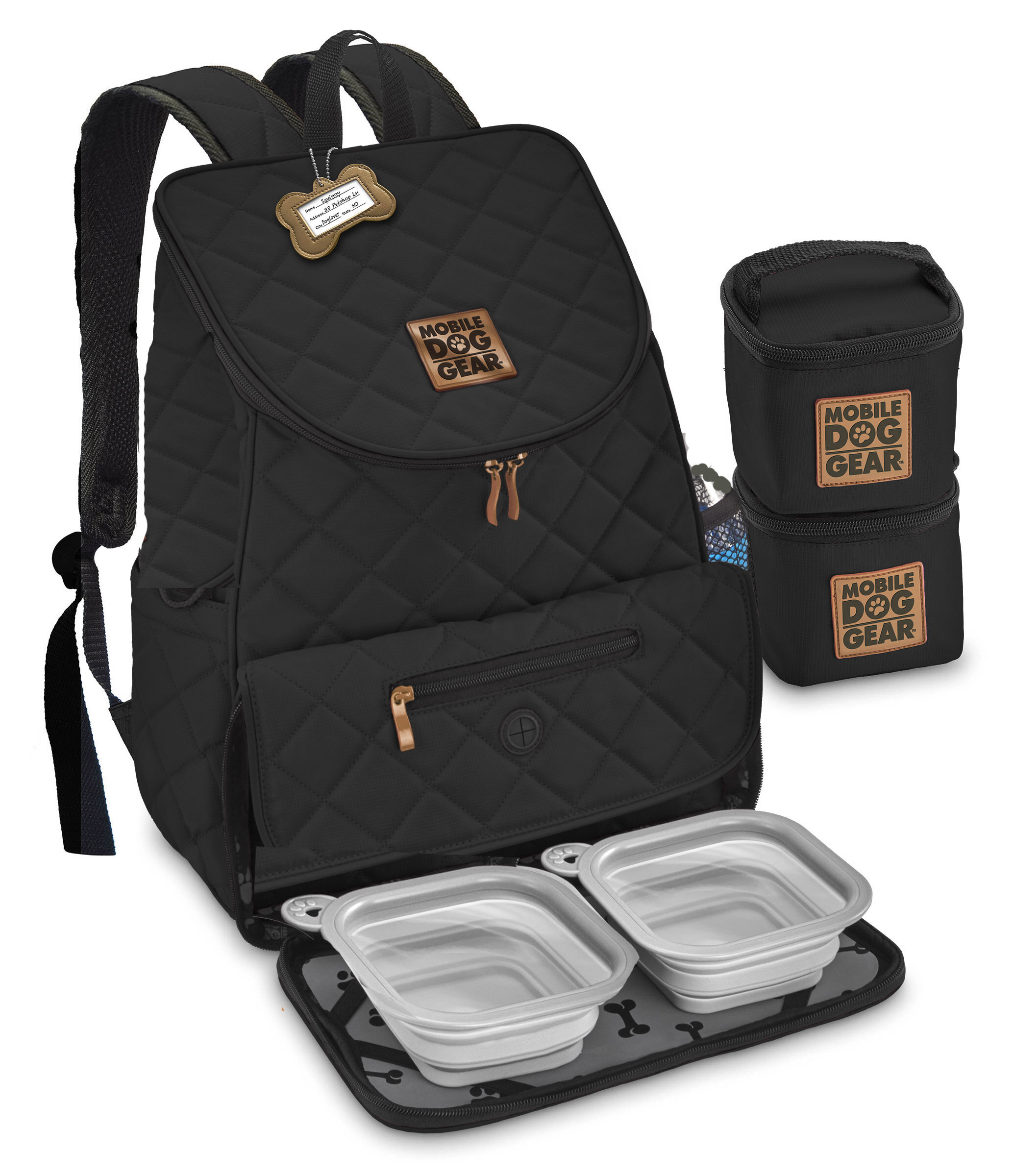 https://assets.wfcdn.com/im/58024181/compr-r85/1115/111566812/weekender-backpack.jpg