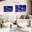 Coral Homes For The Fishes-2104916441