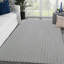 Tapis à poils longs 8X10-1254055225