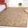 Cranmore Hand Tufted Wool Oriental Rug