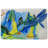 Maxen Non-Slip Doormat