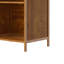 43cm W Bookcase-840521275