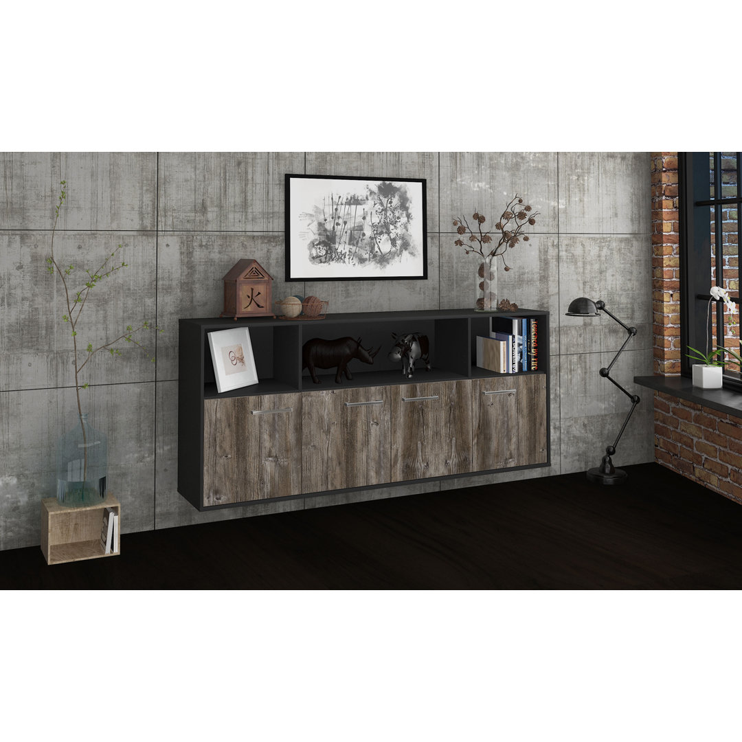 Sideboard Natelle