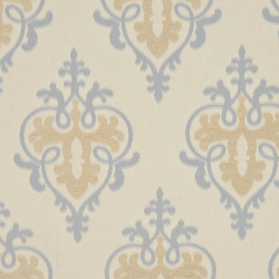 Allure Fabric