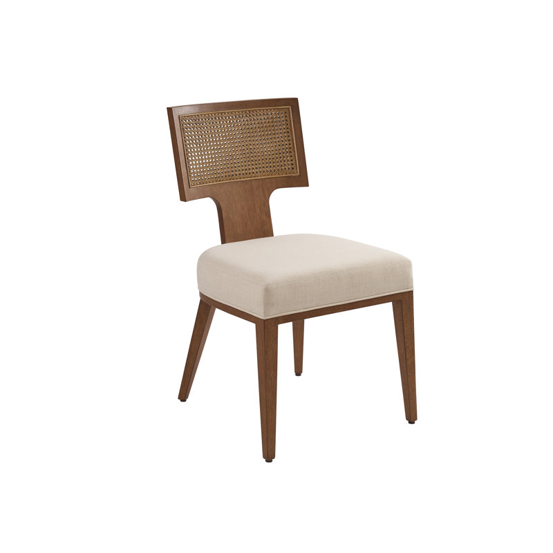 La Costa 5 - Piece Dining Set