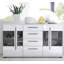 Ransome 150cm Sideboard