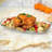 Medico Oblong Glass Tray-347247713