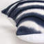  Coussin Chevron