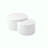 Baylin Wood 31.5"Round coffee table set -1930439229