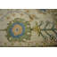 Tapis Oushak Chobi Olneyville