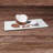 Elite Global Solutions Melamine Cheese Board-41411234