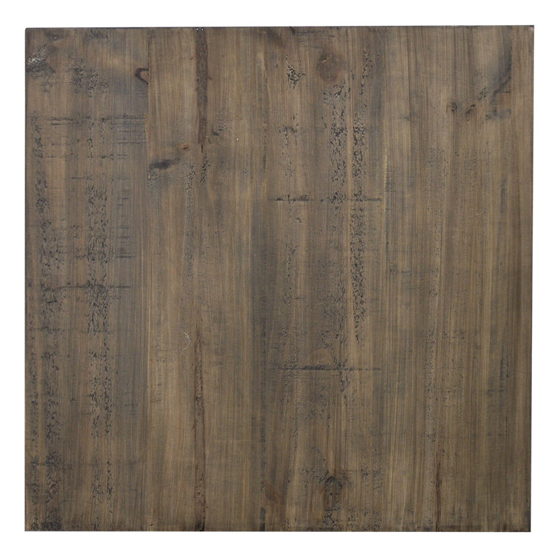 Cheever End Table