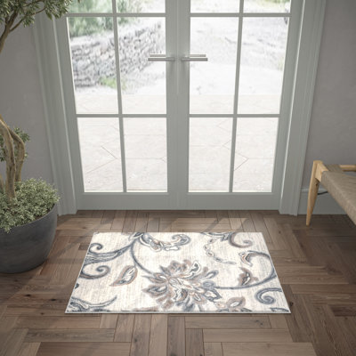 Wealden Indoor Rug