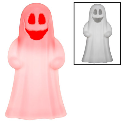 DEL joyeux fantôme 1 paquet