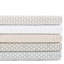 Lodi Matelasse Coverlet-81313226-55738811
