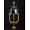 French 33" Table Lamp