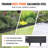 Landscape Edging-97276604-97276603
