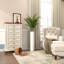 Vase de plancher en céramique Arianna-603872919