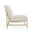 Major Chair-1492773927-1492773983