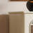 Large-capacity simple storage cabinet-1096994564