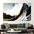 Wrapped Canvas