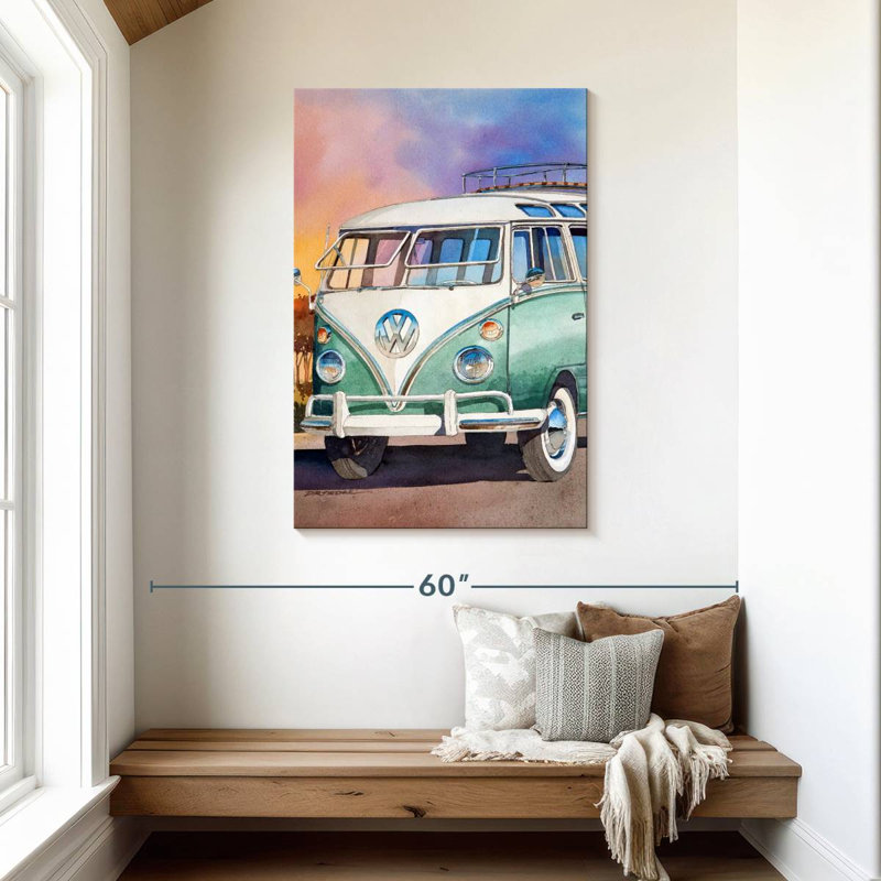 Mehar Deluxe, 45" H x 30" W