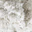  Tapis à poil long texturé Emerson-64594362
