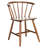 Sheffield Solid Wood Dining Chair-758902797