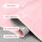 Washable Solid Color Textured Thin Indoor Rug, Low Pile Area Rug with Soft Surface, Non Slip Backing, Easy Clean Design for Living Room, Bedroom, Dorm, Home Office-549291328-551298899