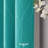 Cohmer Room Darkening Curtain Pair-1496625859-1496625871