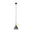Aison 1 - Light Pendant-1636869868