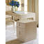 Cascades Ramsey Mobile Single File Chest