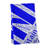 Cotton Tea Towel Kitchen Towel-148913530-148913526