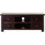 Mcpherson TV Stand for TVs up to 58"