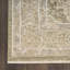 Tapis d'intérieur vintage Hemington-1141779138
