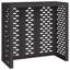 Radiator Cover-125169186